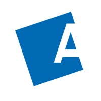 Aegon Logo