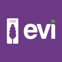 Evi van Lanschot Logo
